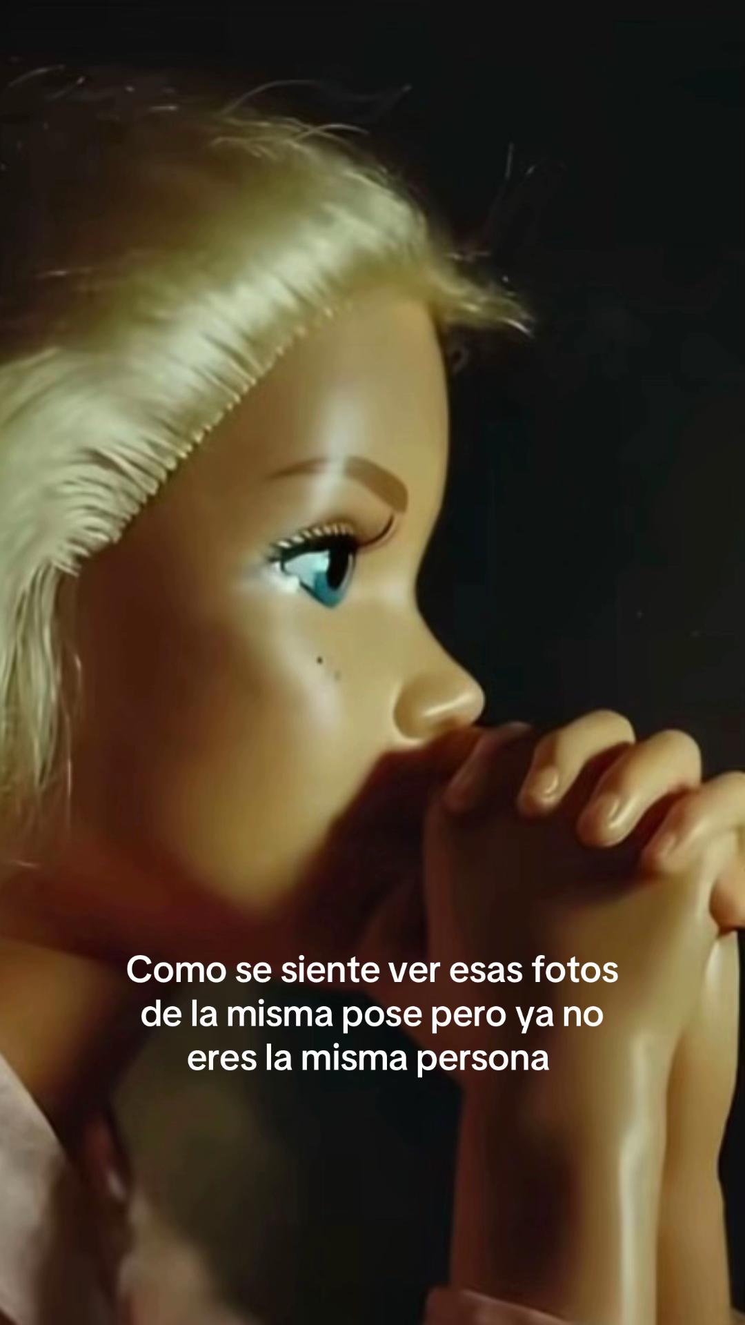 @Haydee Orozco