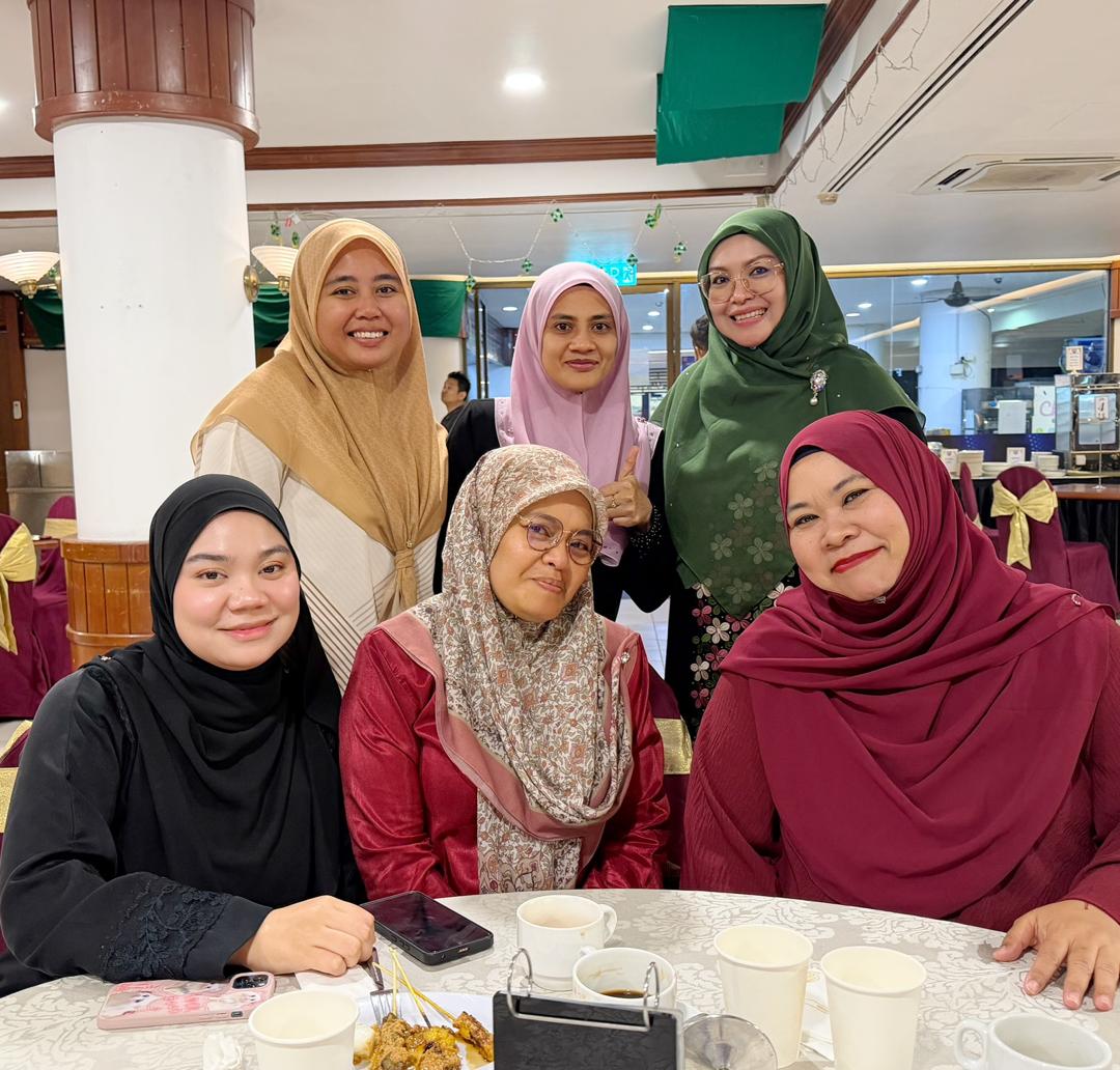 @miznolasaiputri