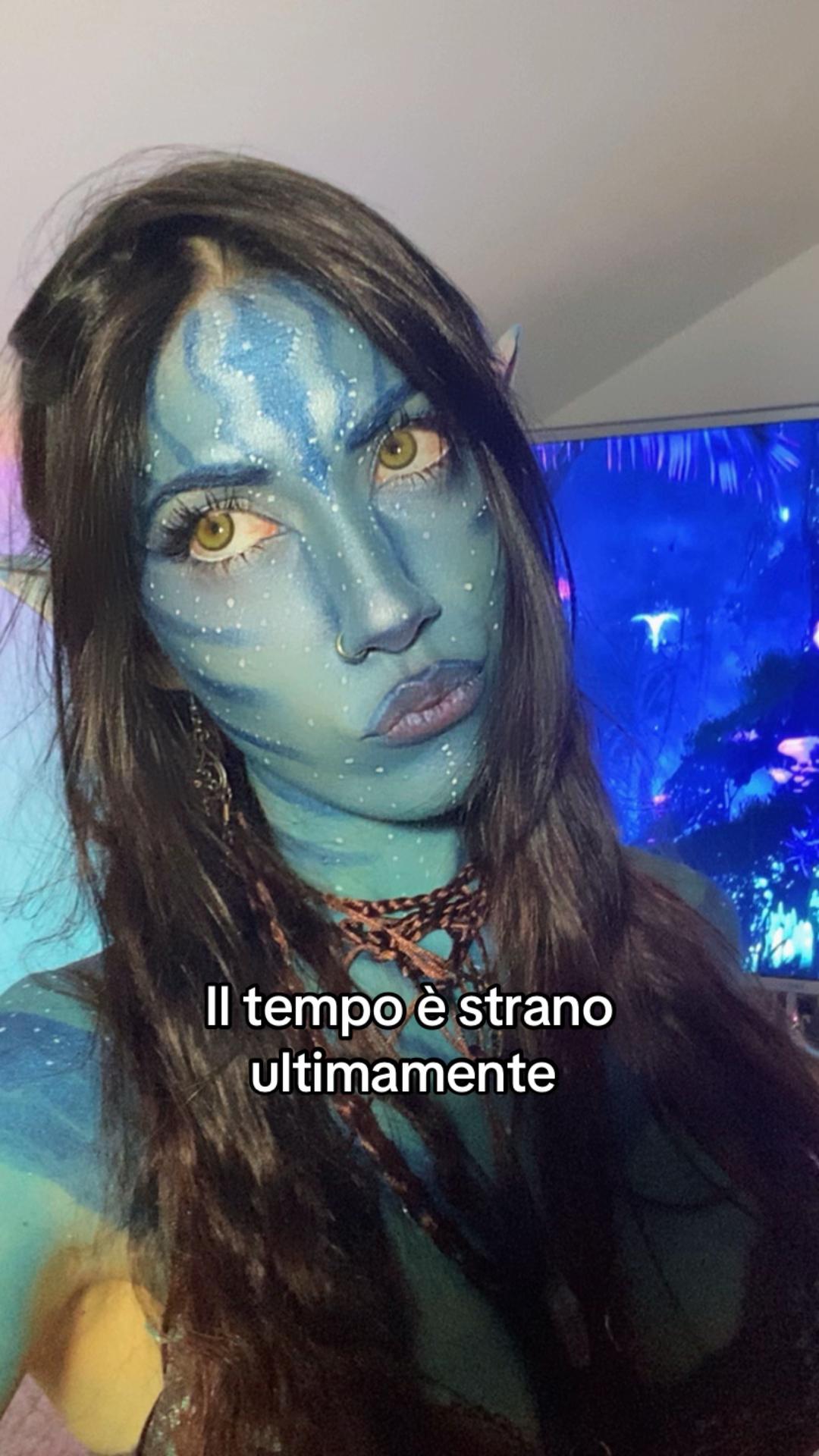 @Tess