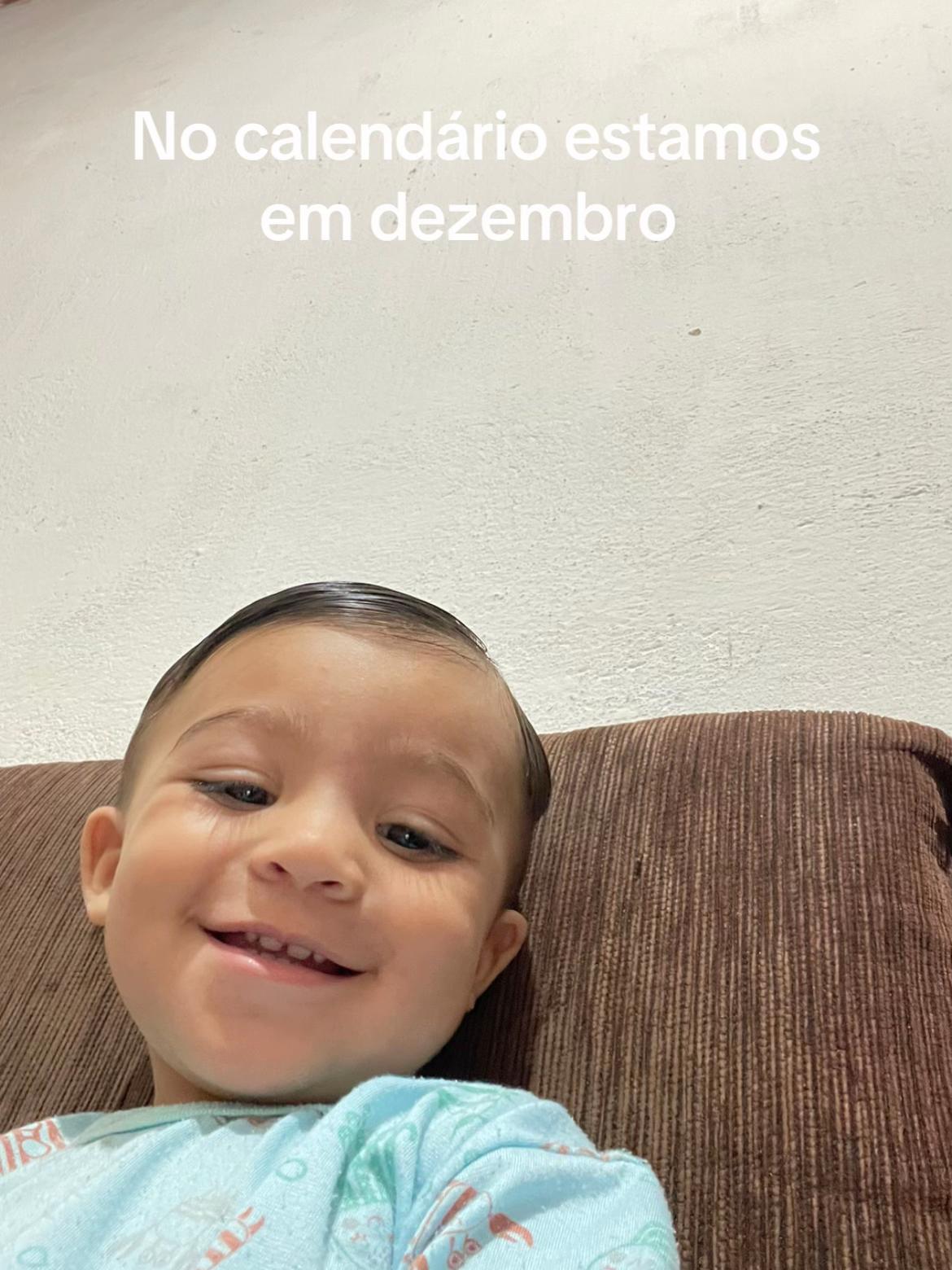 @Hellen Mendes💋