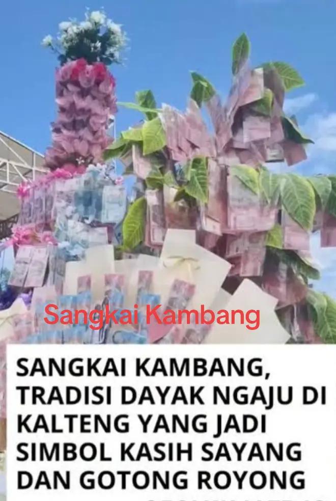 @Wim Benung