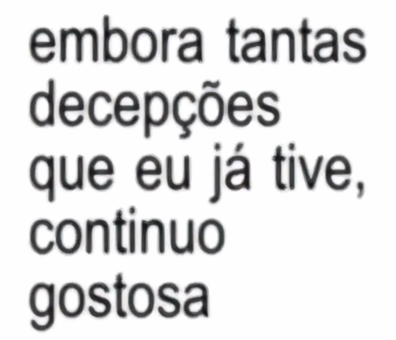 @Sophia Louise