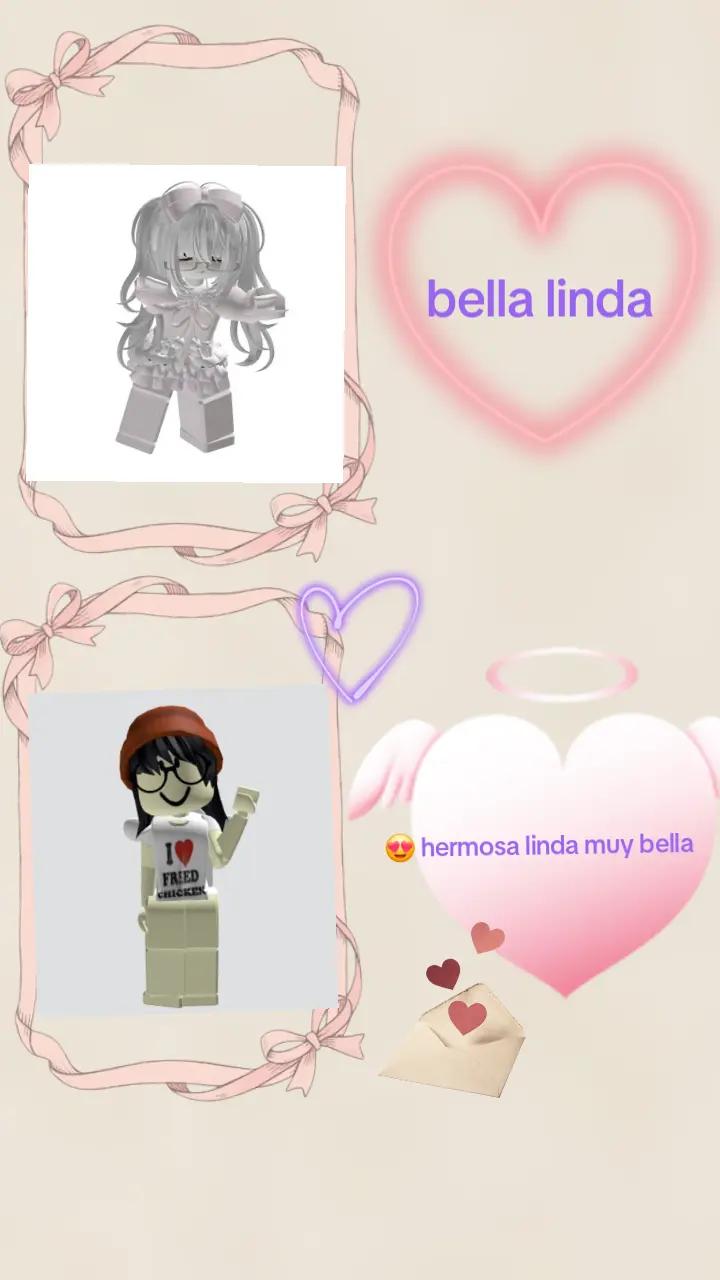 @Ashlin divitasircus🩵🩵