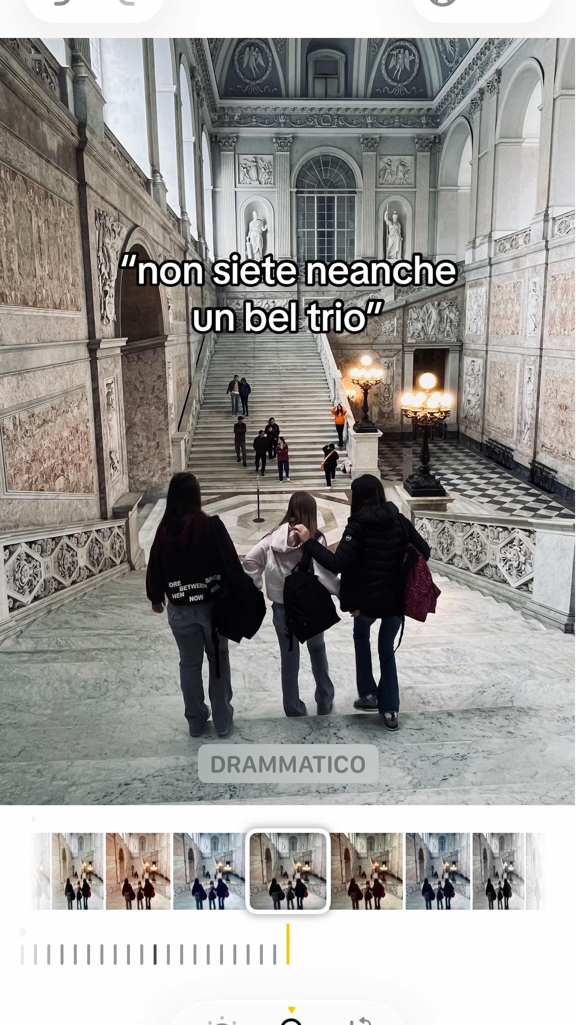 @Ilaaa❤️&zwj;🩹
