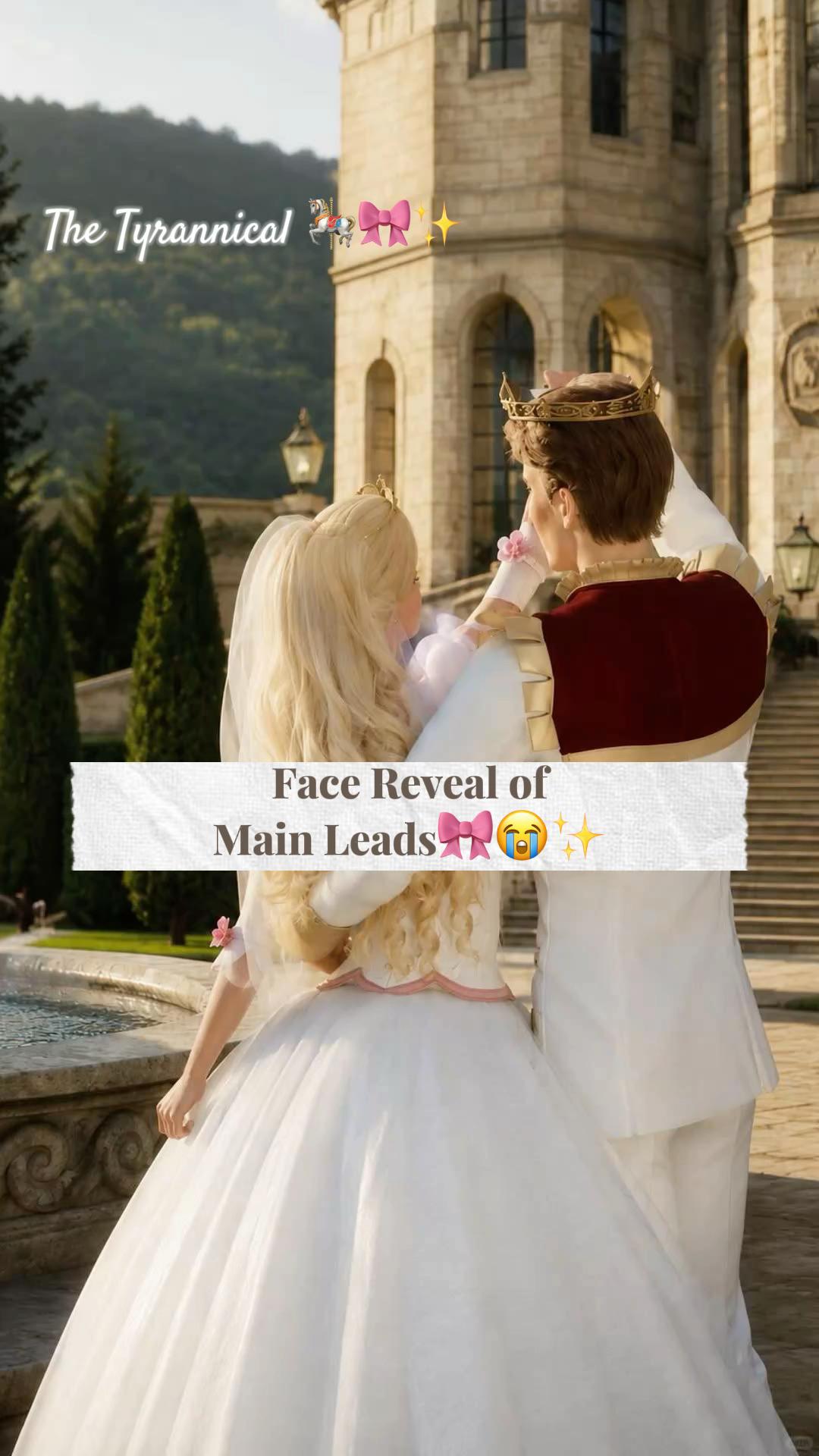 @میلزینیتھ🐬🎀✨