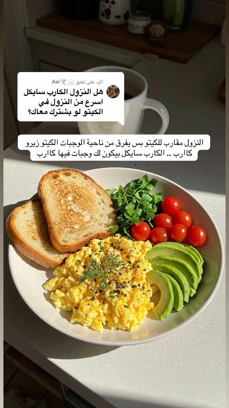 @دايت آريم🧚🏼♀️.