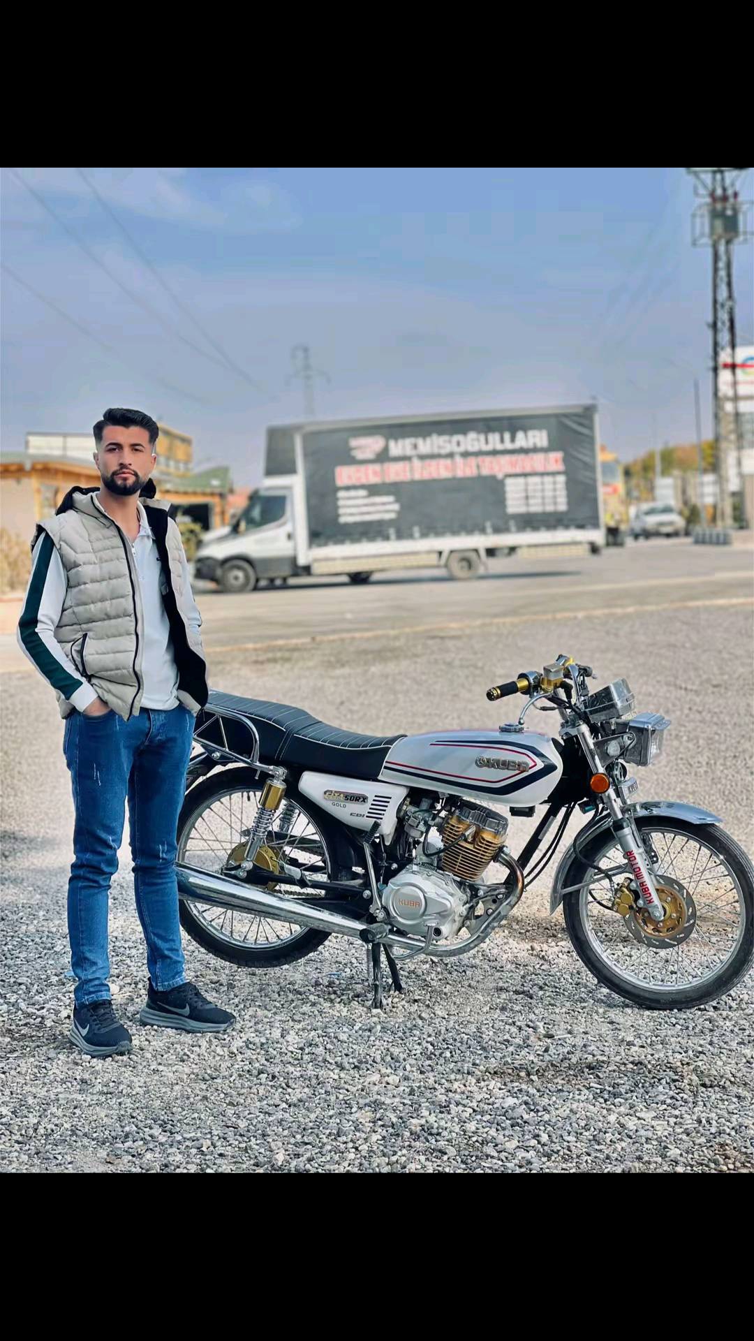 @Badıllı 63 🦅👑