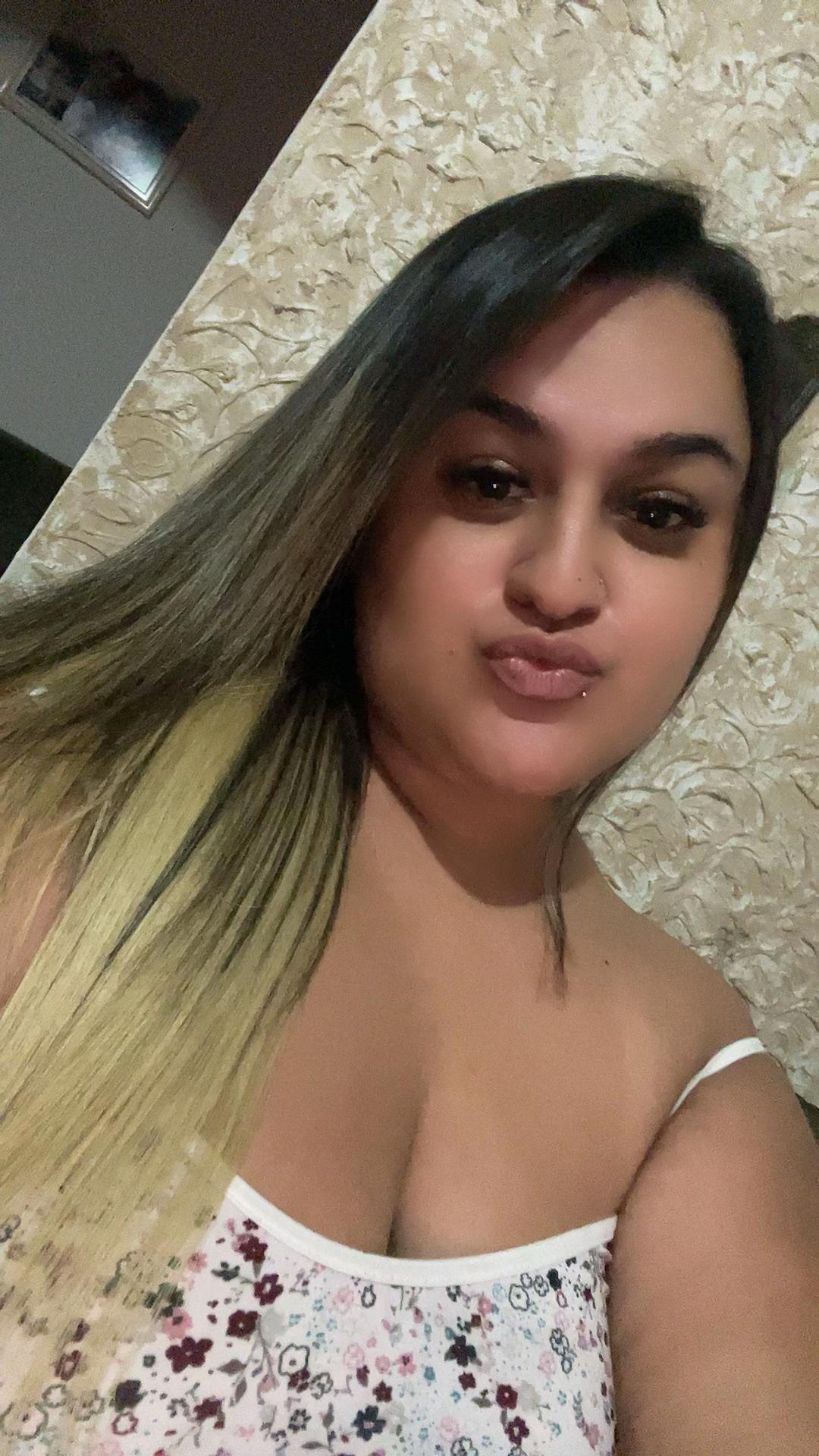 @Mayara Lopes
