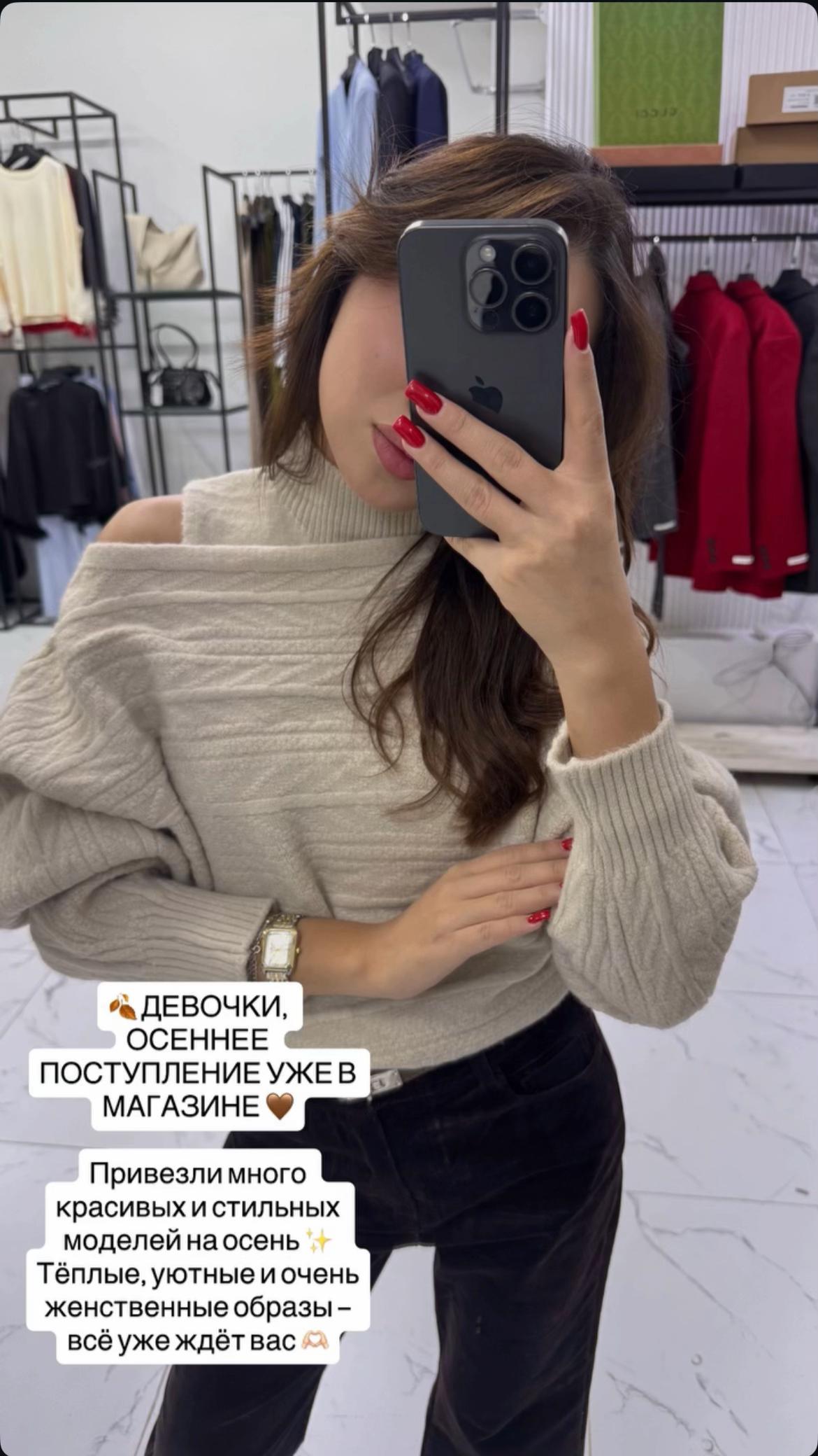 @🐰