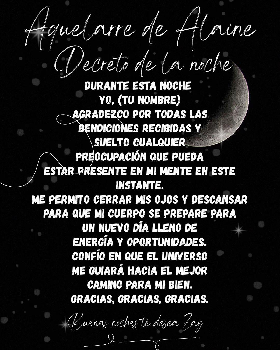 @YAZZ🩷HERAM