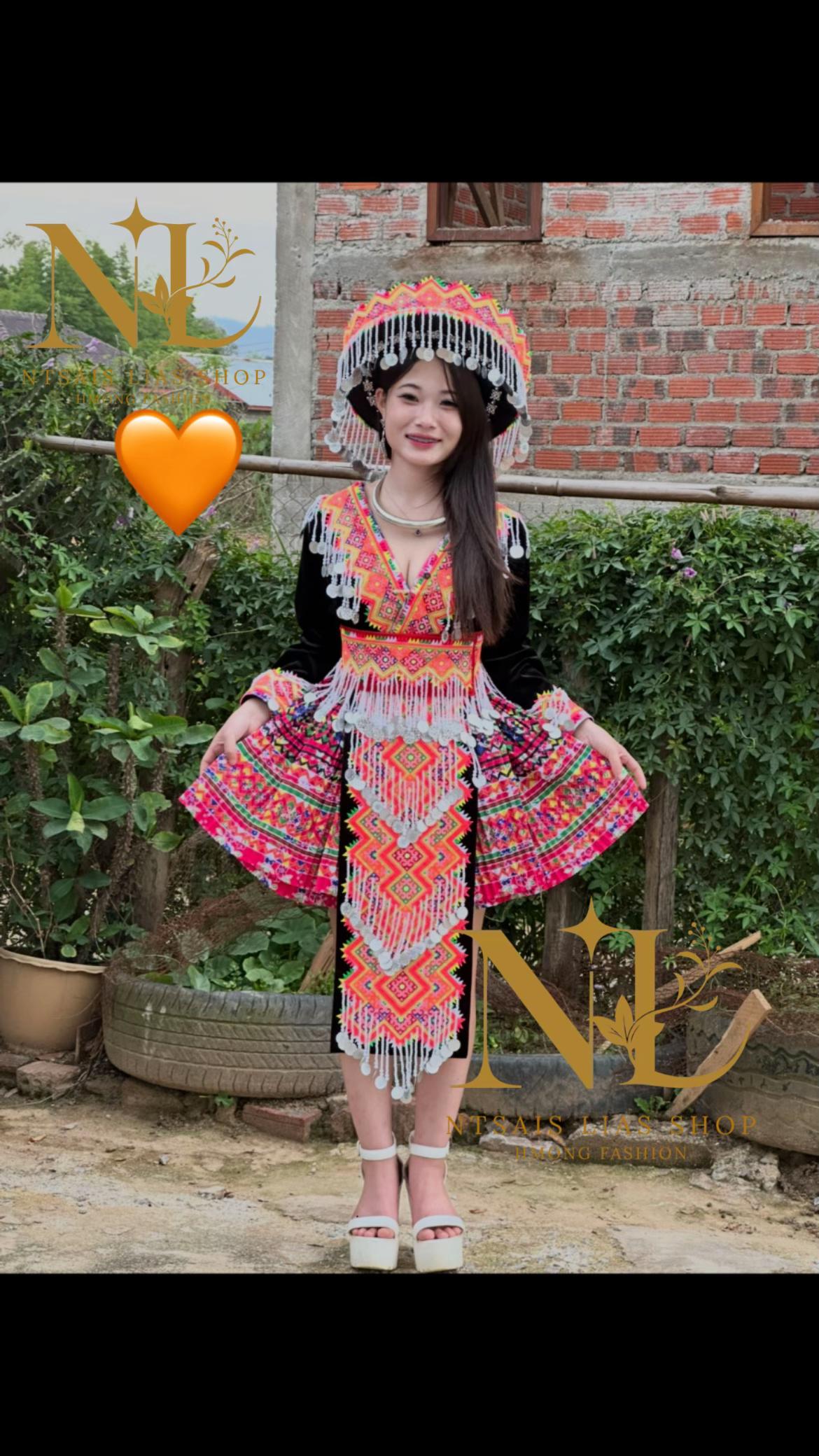 @ntsaisliaslor6