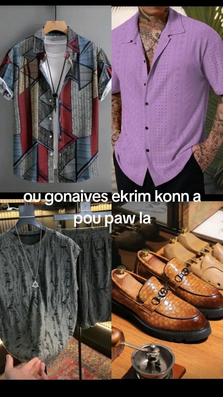 @nativité boutiques plus