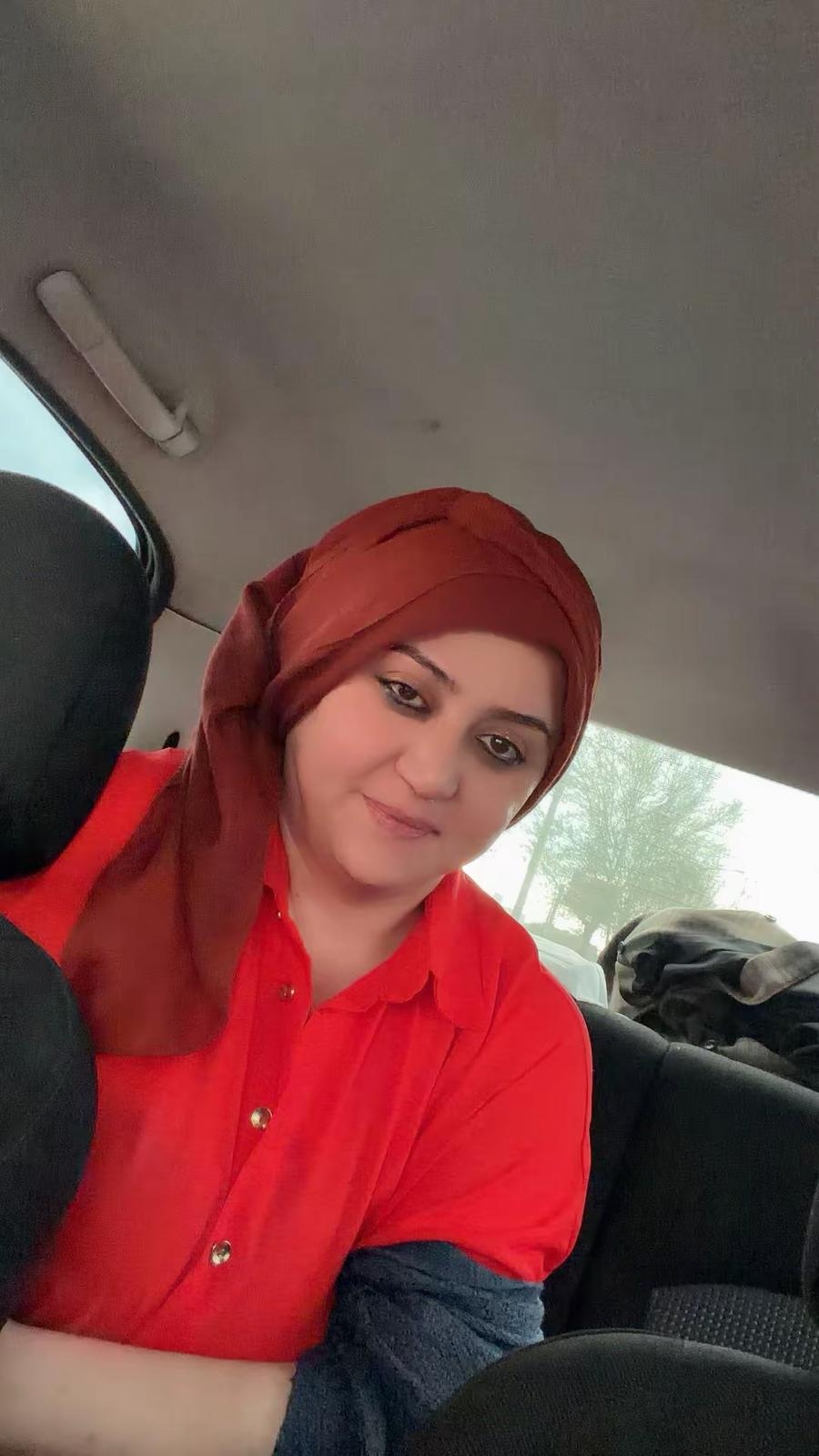 @Ayşe sultan