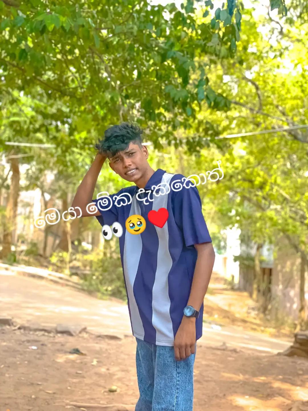 @Dinithi Anjana💞♥️