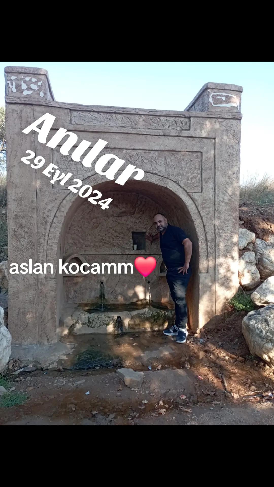 @cesur yaşa ölüm allahın emiri☝