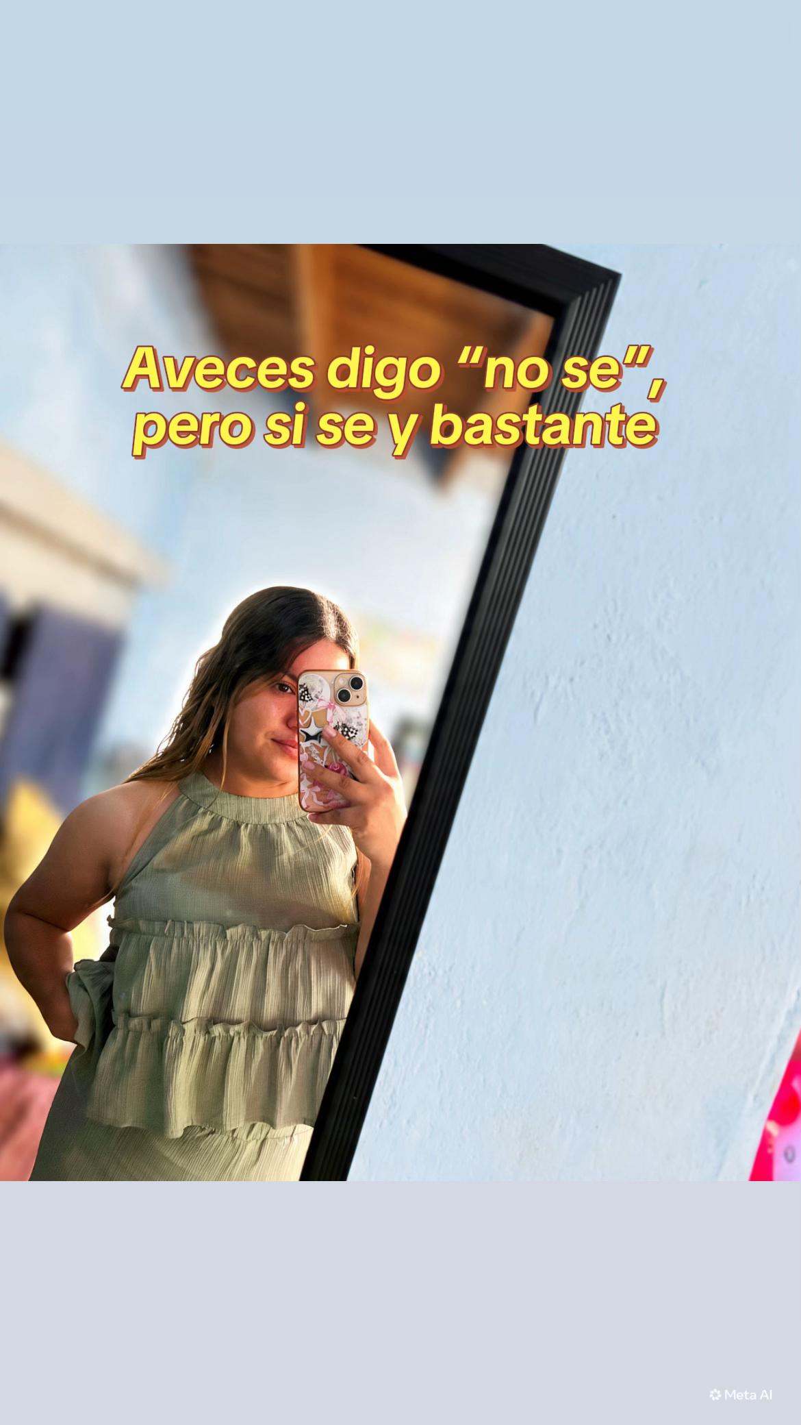 @Jaquisieras🌺