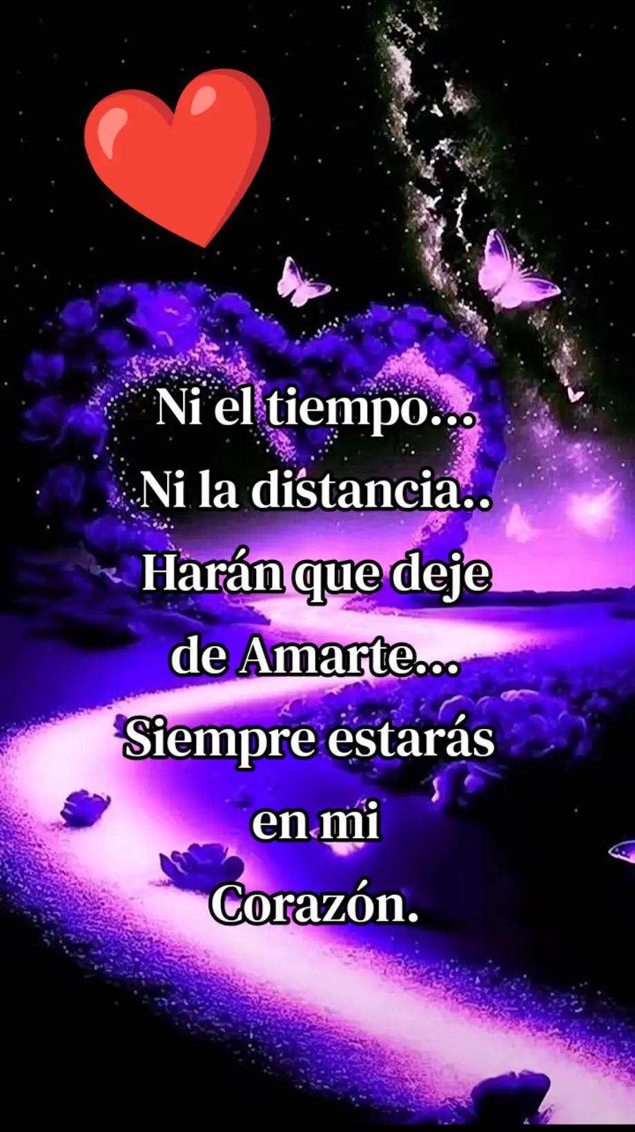 @Rafael V.J.(Lobito)