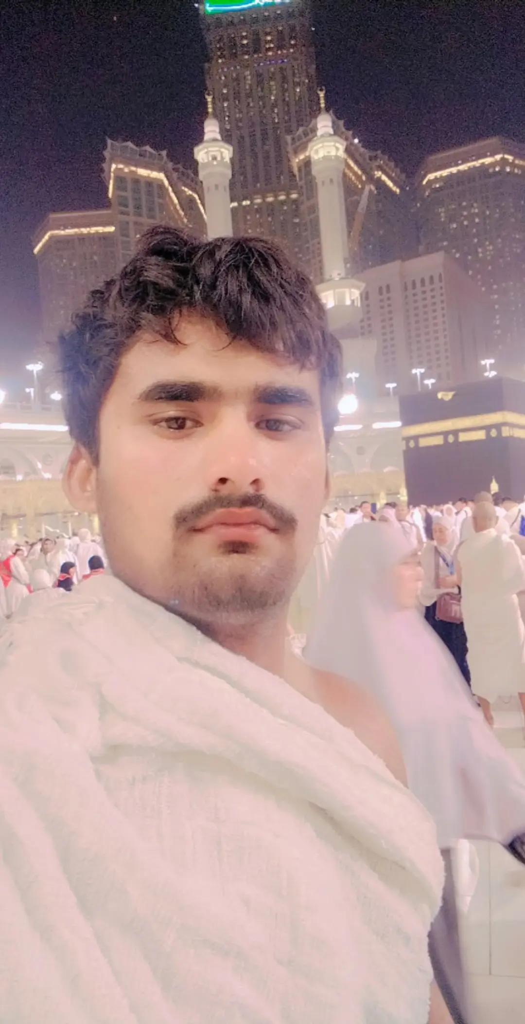 @kin💪💪🇵🇰🇸🇦🇸🇦 گوندل