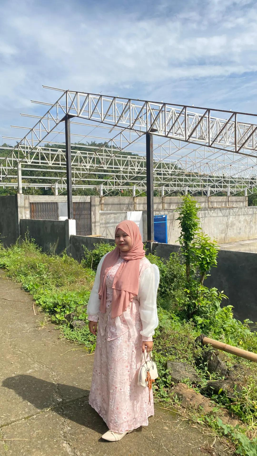 @DWI HOBY NANGIS