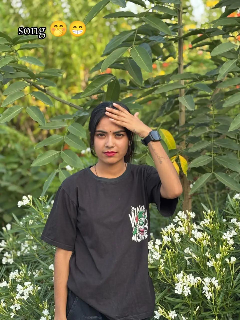 @👑 Dream _queen_💍⚜️