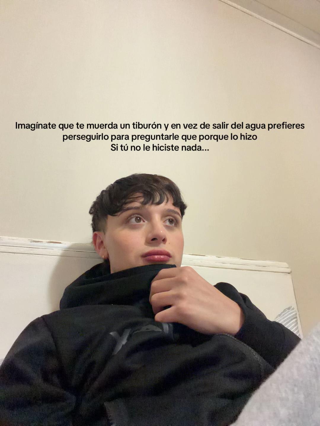 @Guari