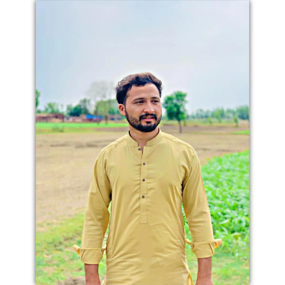 @معظم کھوکھر ♟️