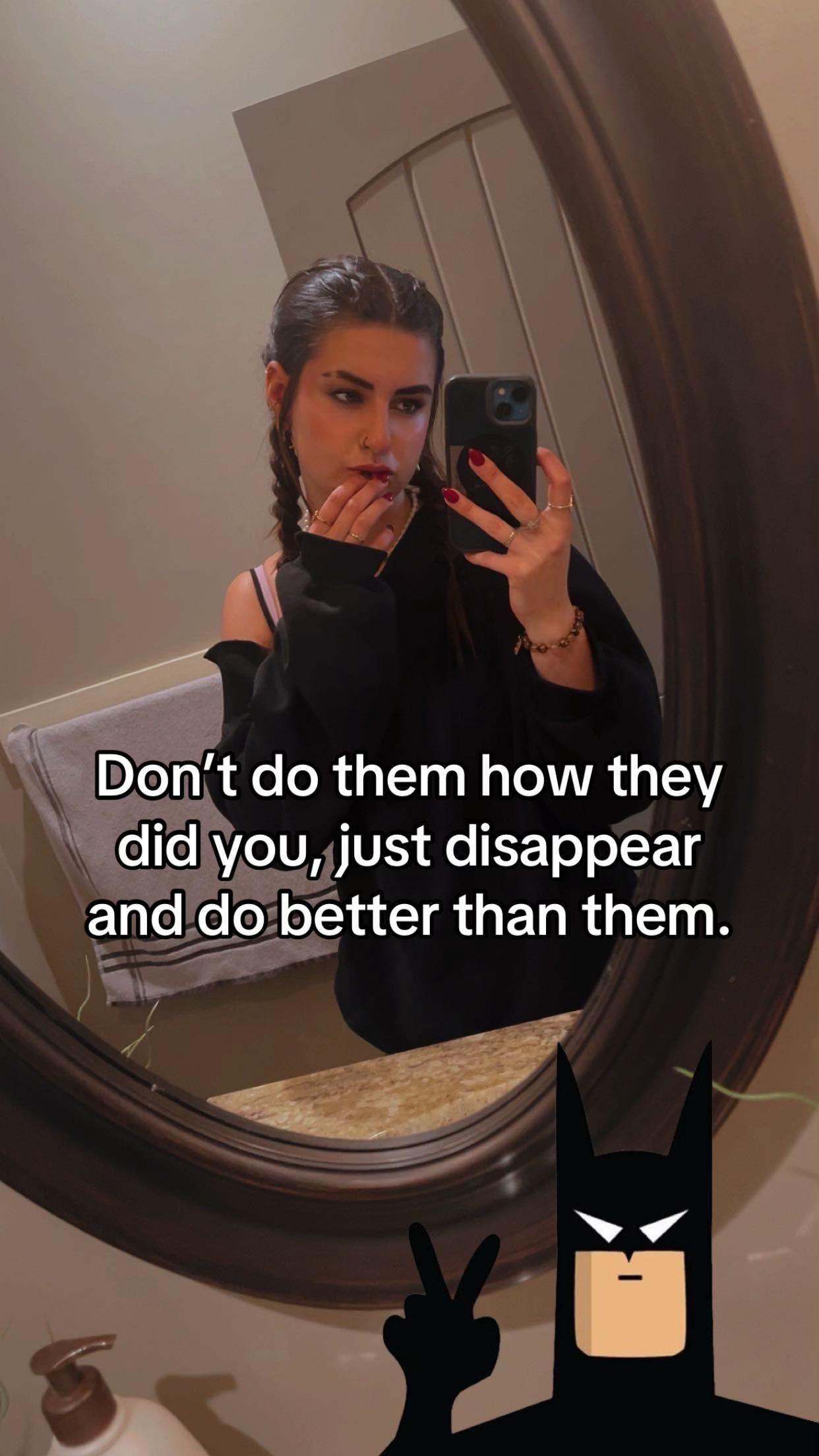 @Charlie_spammm