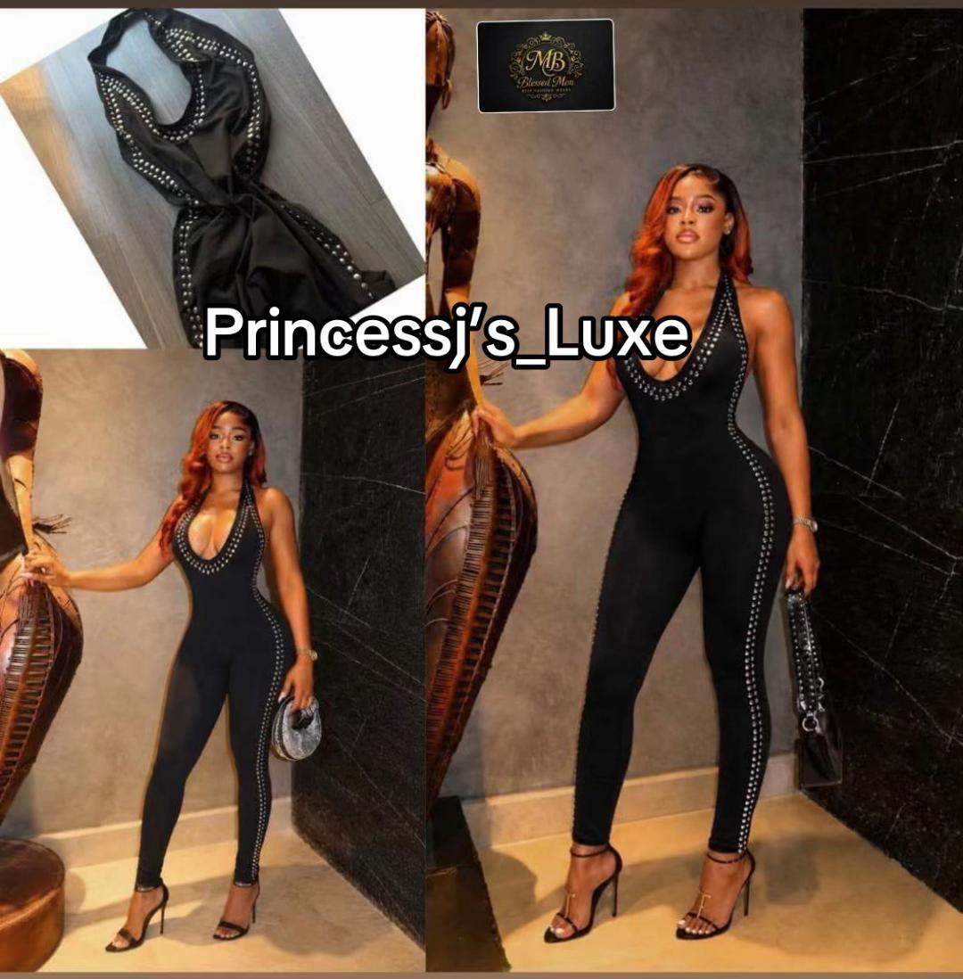 @PrincessJ’s_Luxe