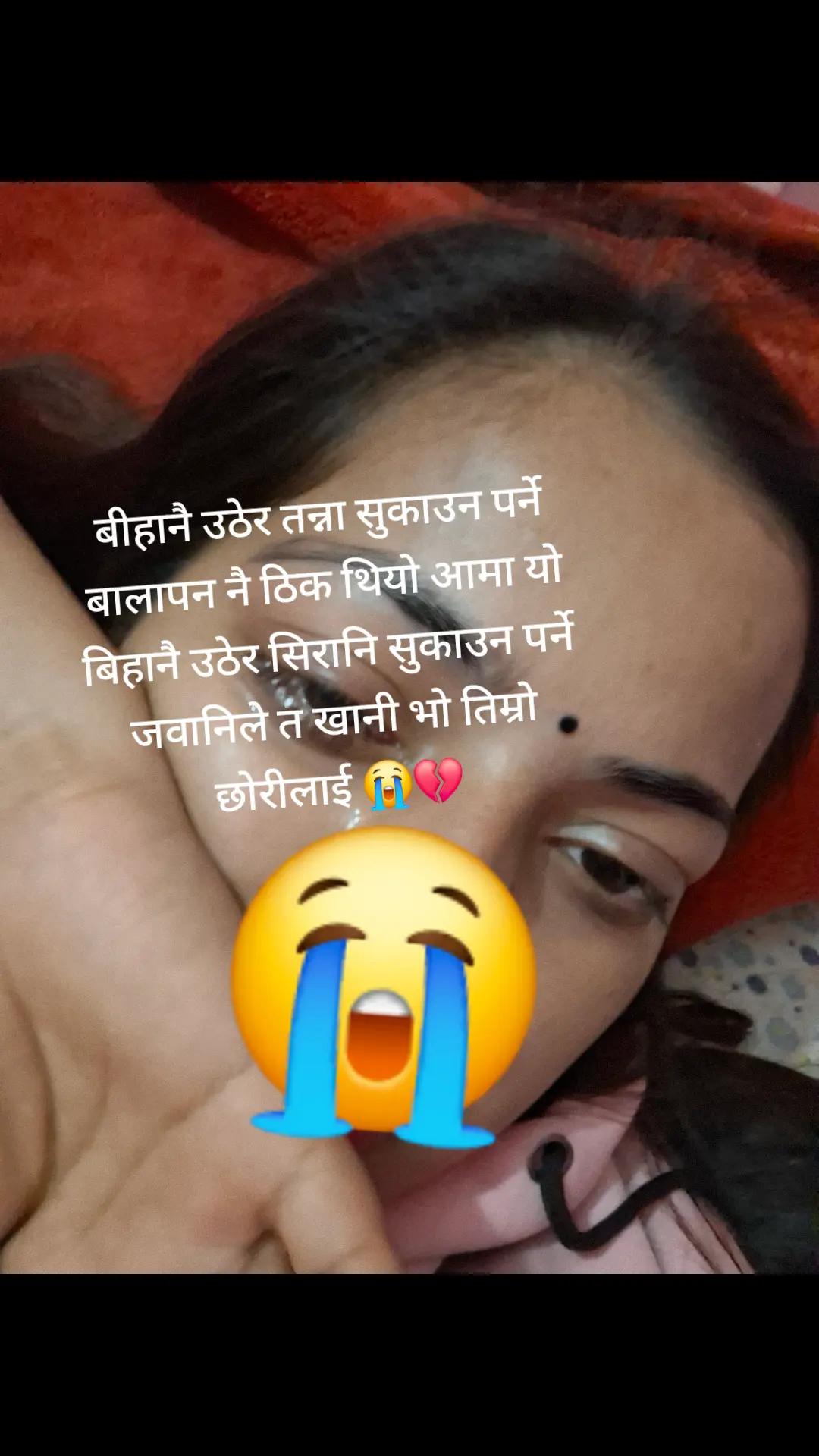 @pardesilife