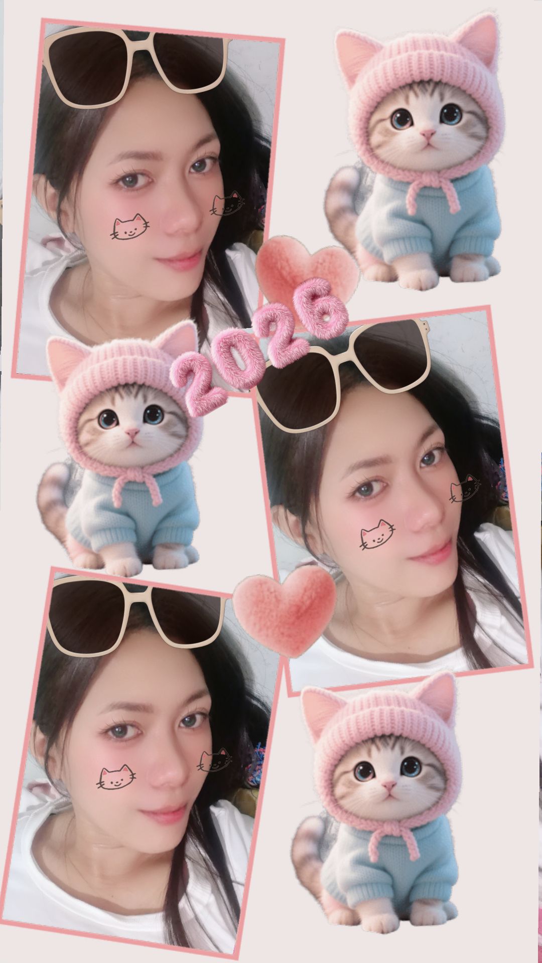@lalaine