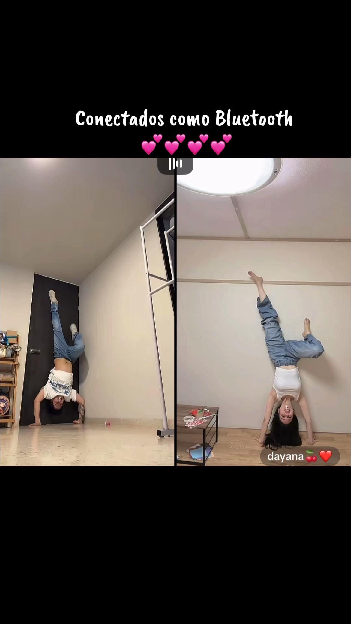 @mari_aparicio208