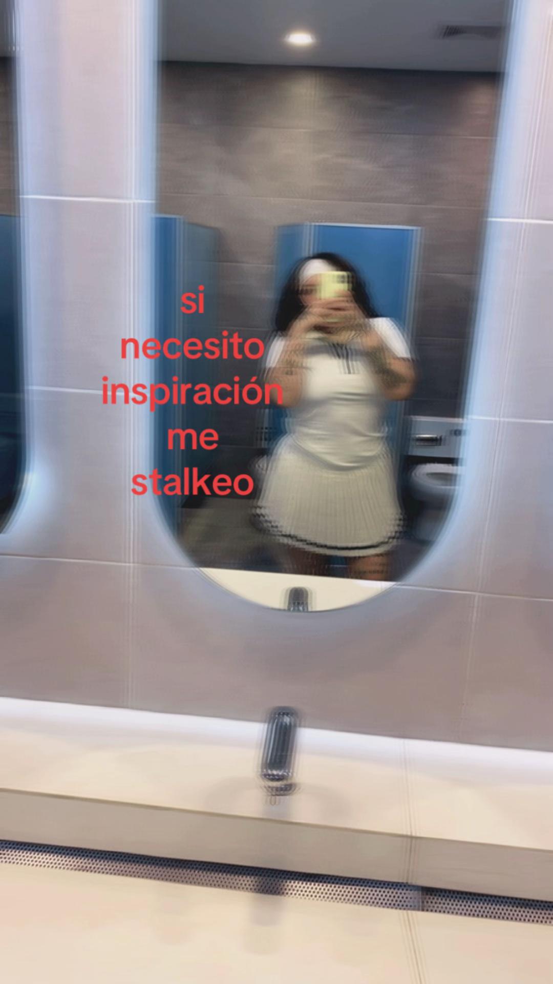 @.alien.jarcore