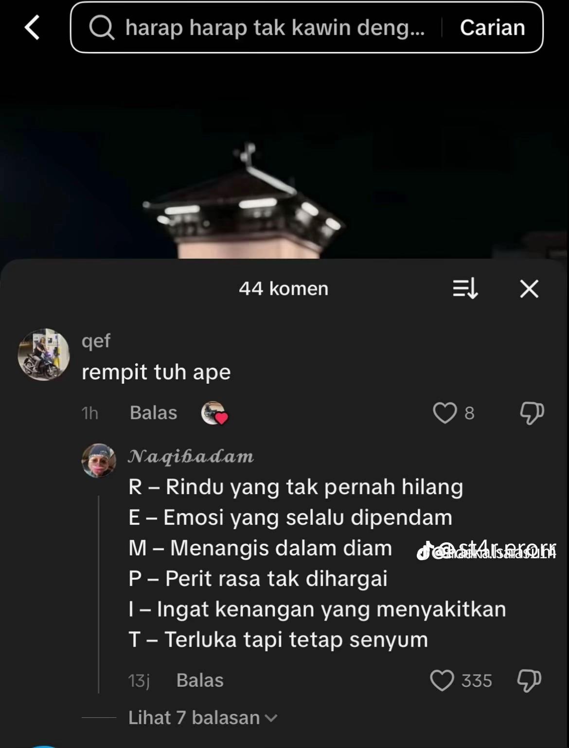 @amyokk