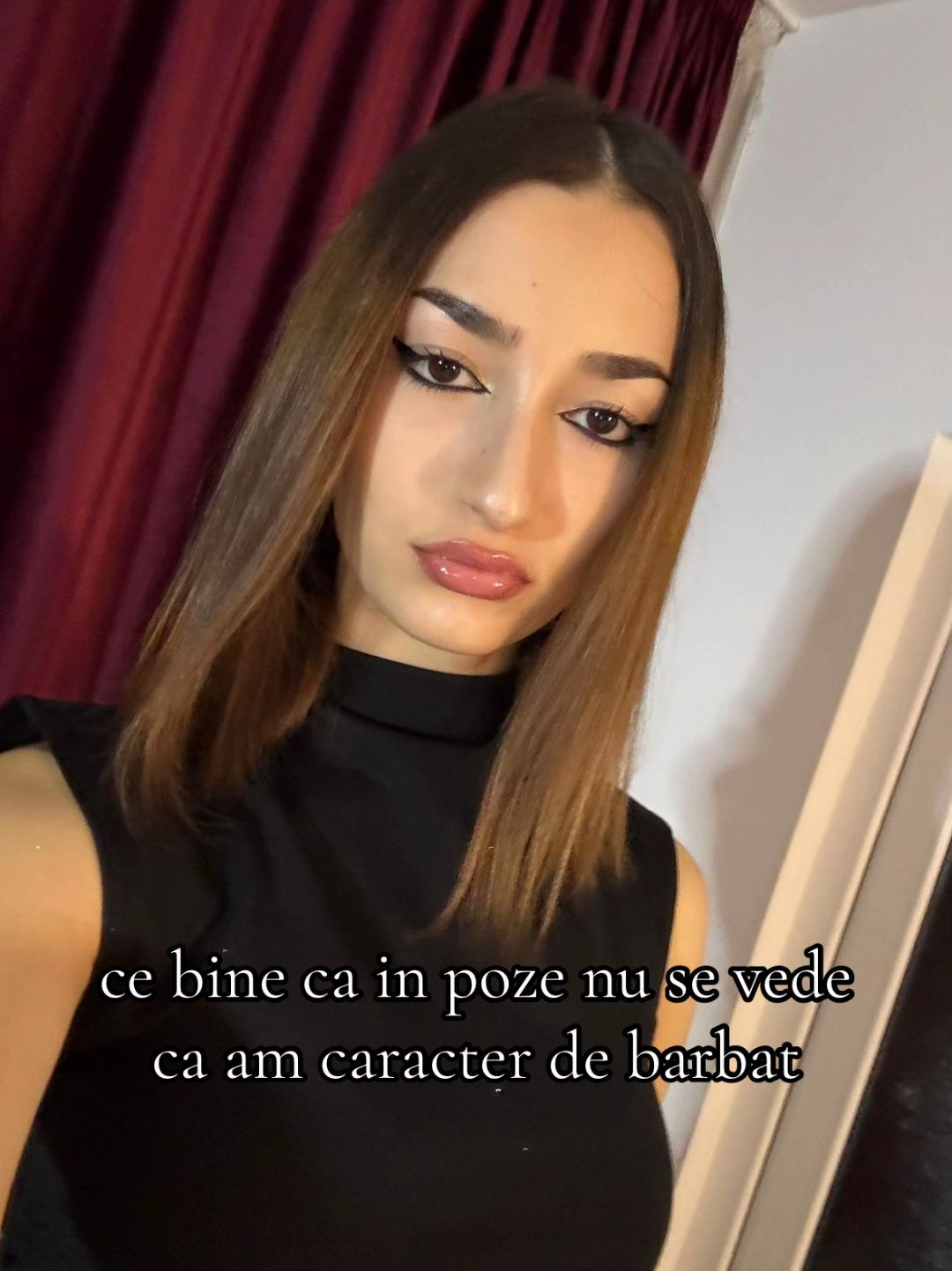 @gabs