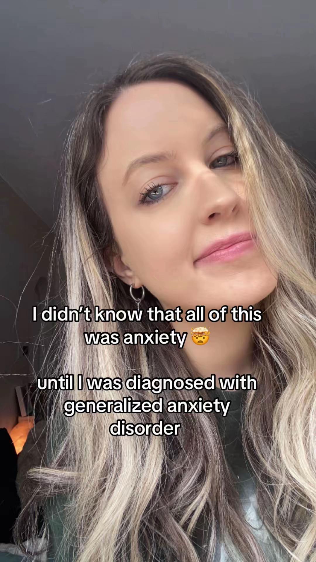 @Tamryn