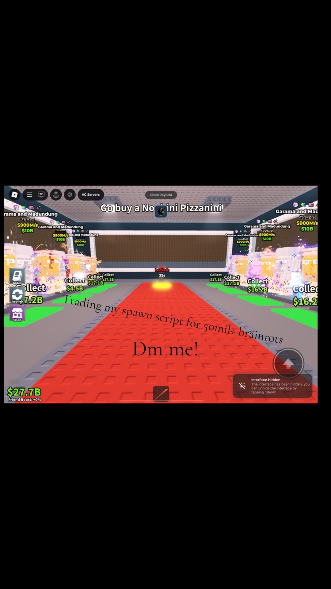 @david1221z