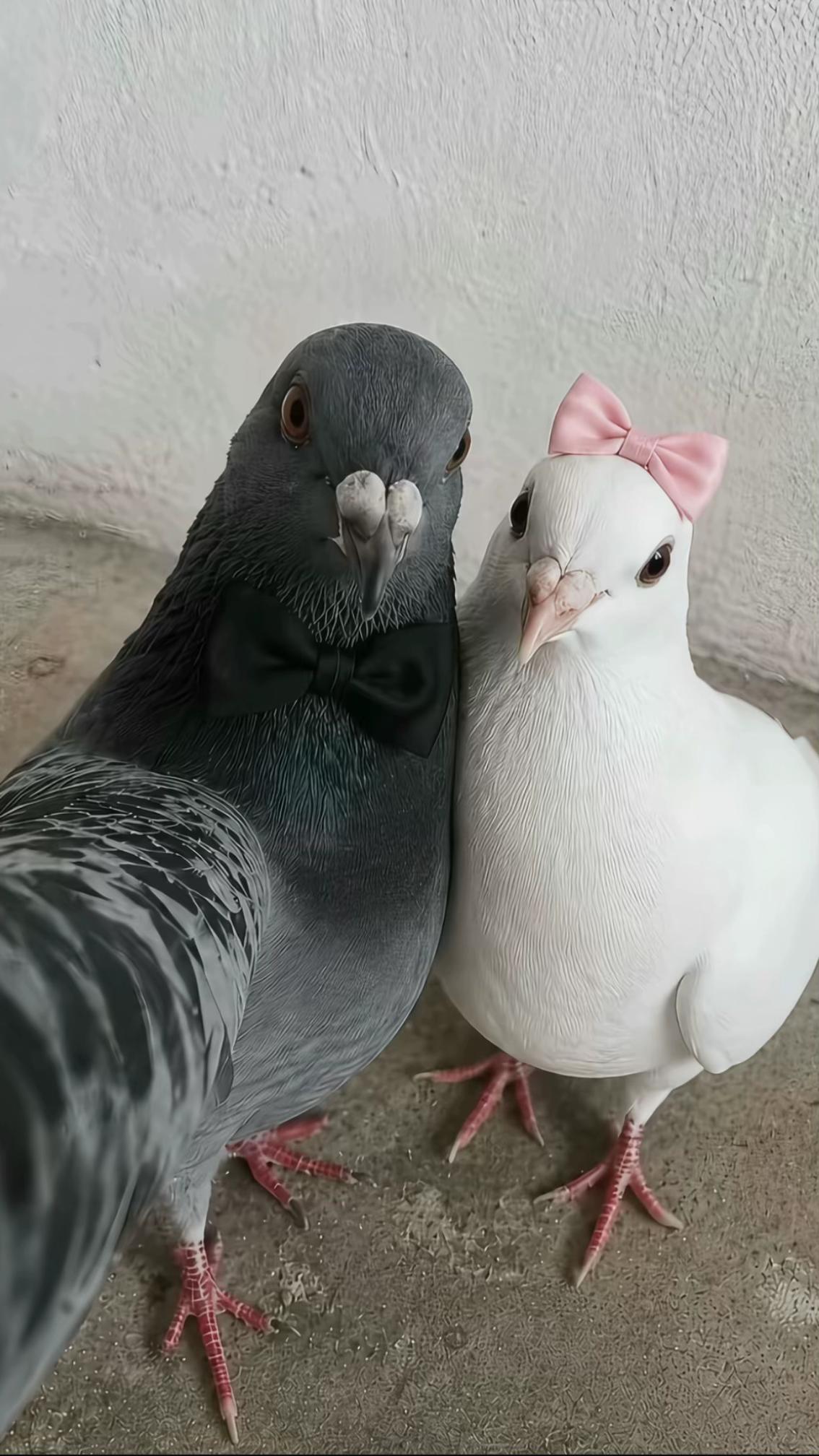 @𝓒𝓮𝔂𝓵𝓲𝓷𓍢ִ໋🦢