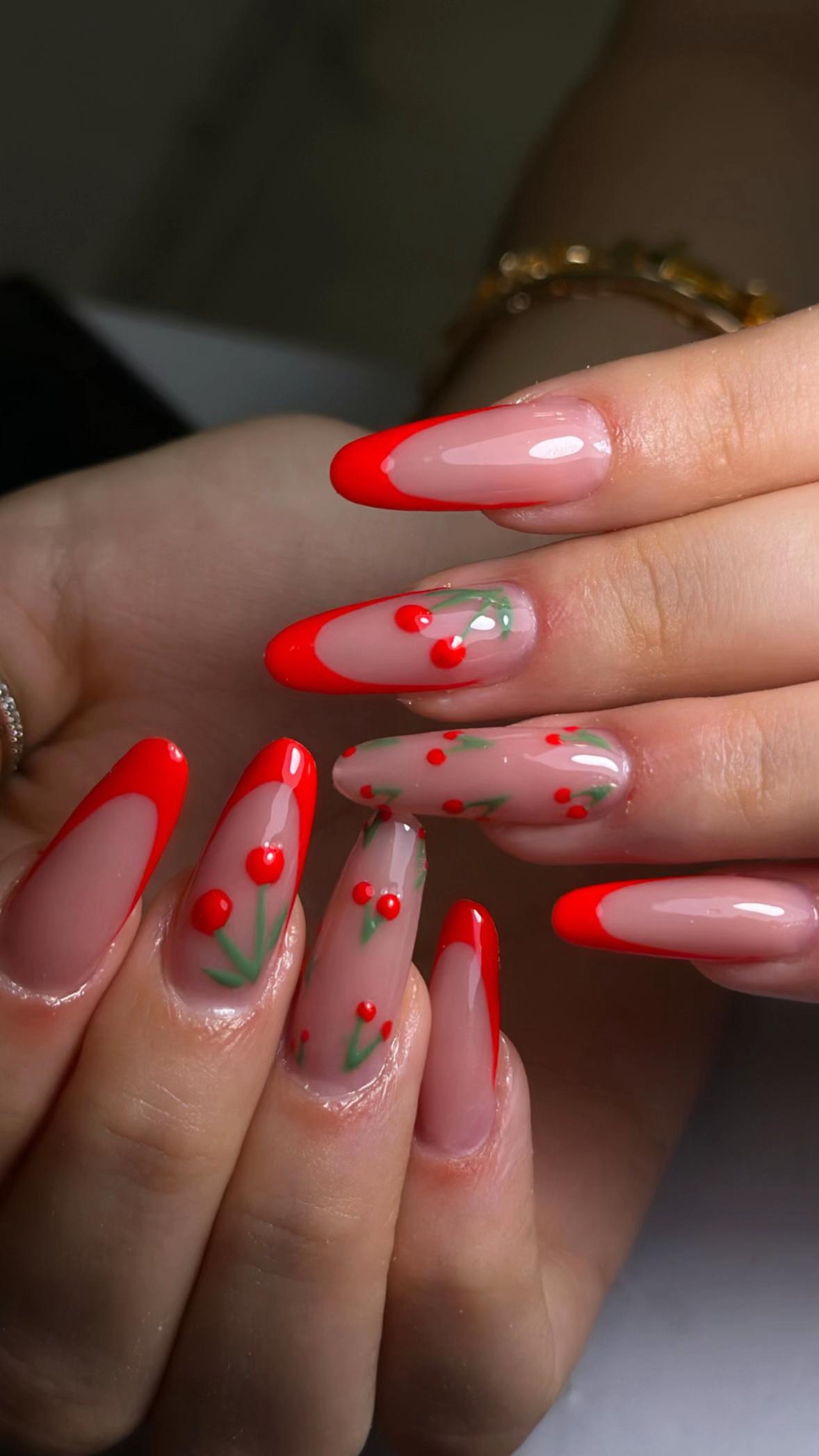 @nail_art_xeyale