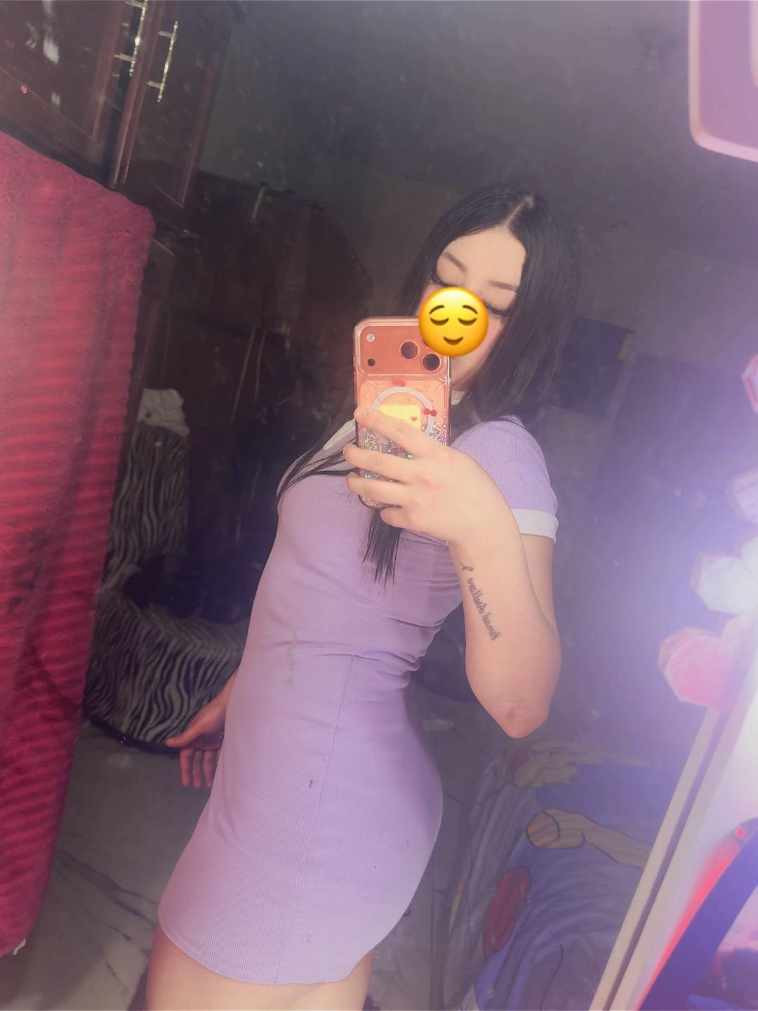 @Marianita🤟🏽