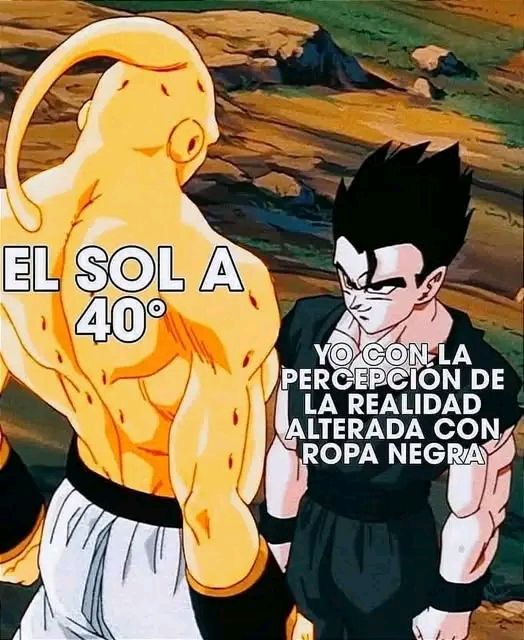 @Freddy QH