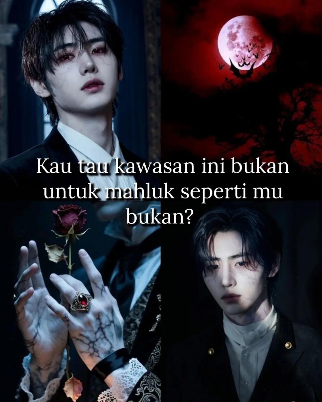 @๐น๐ป๐ธ๐ต๐ดโฃ