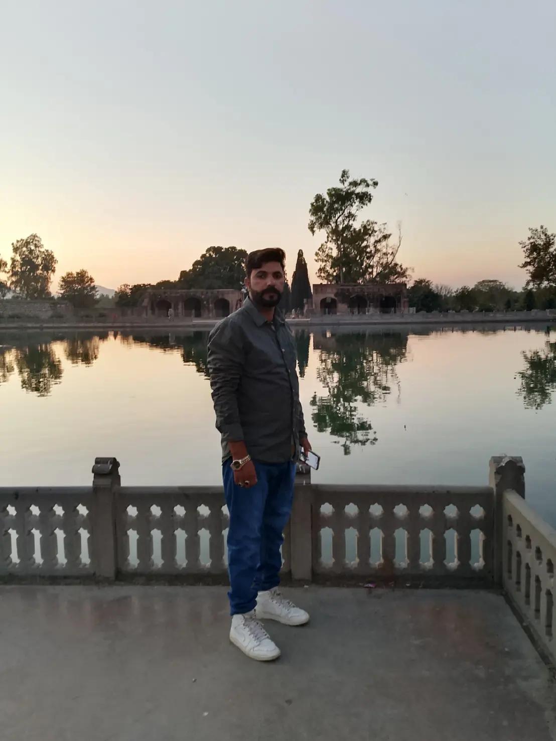 @🎁سید زادہ ❤️