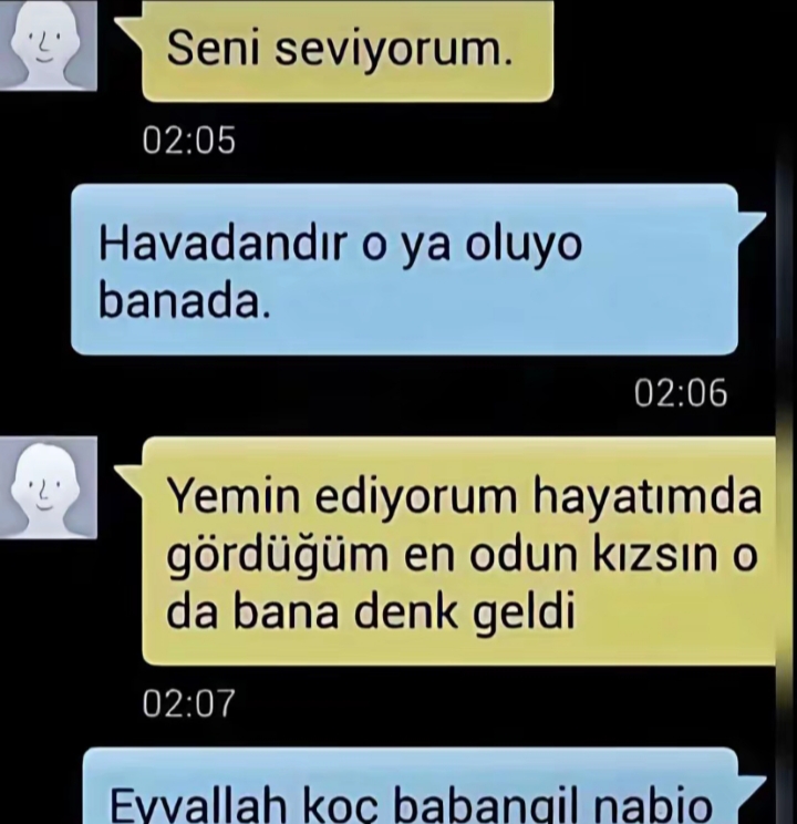 @13eylul𖣂