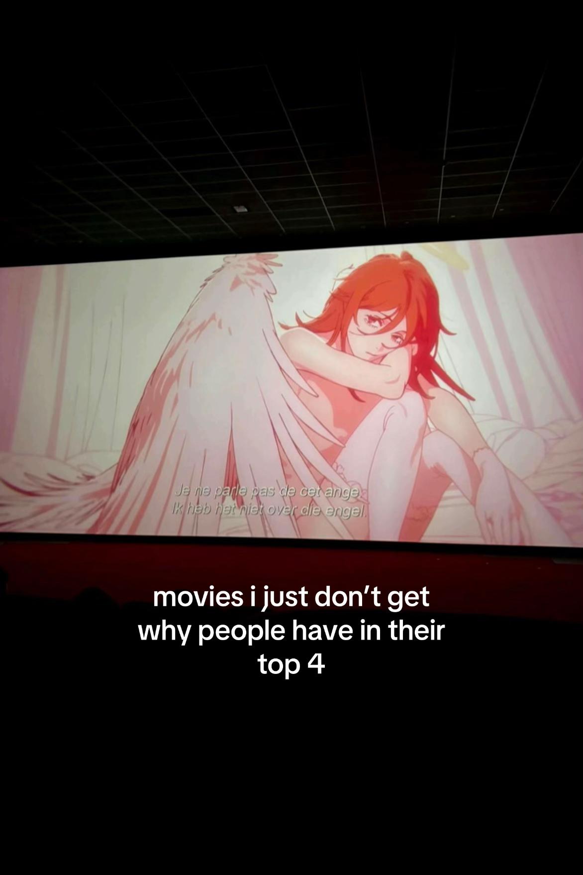 @౨ৎ ⋆.˚