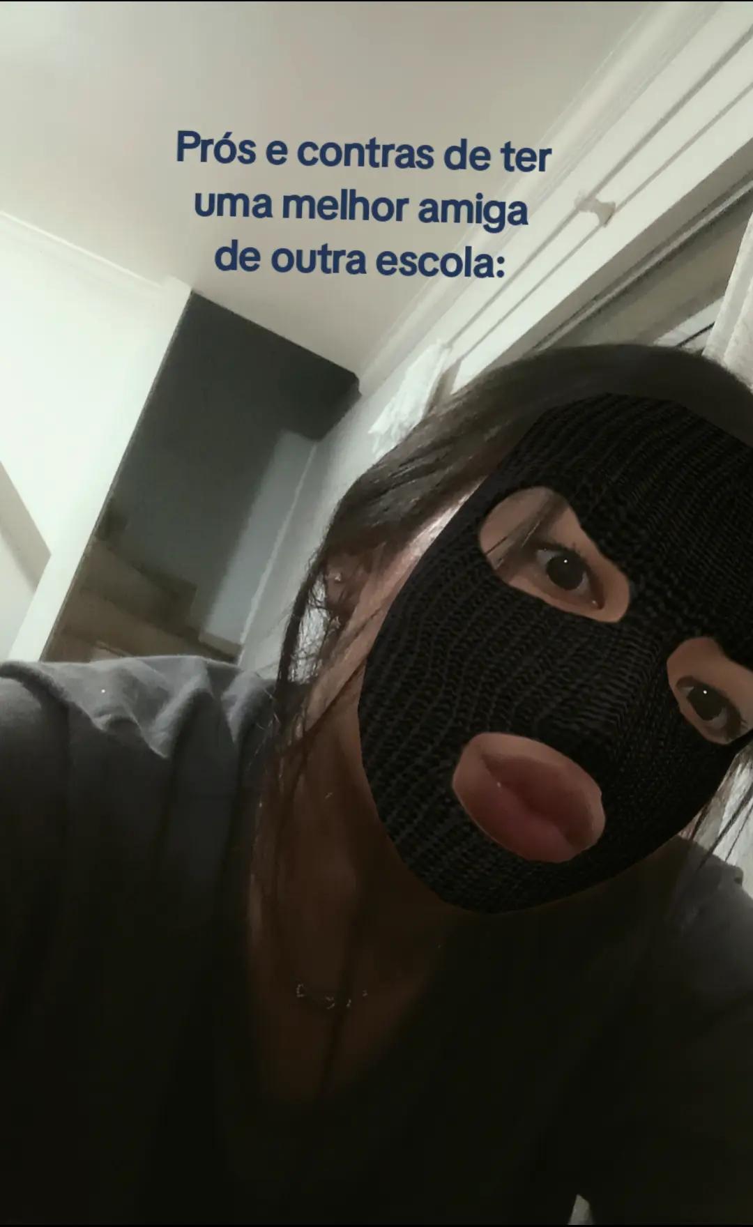 @bia.chagas