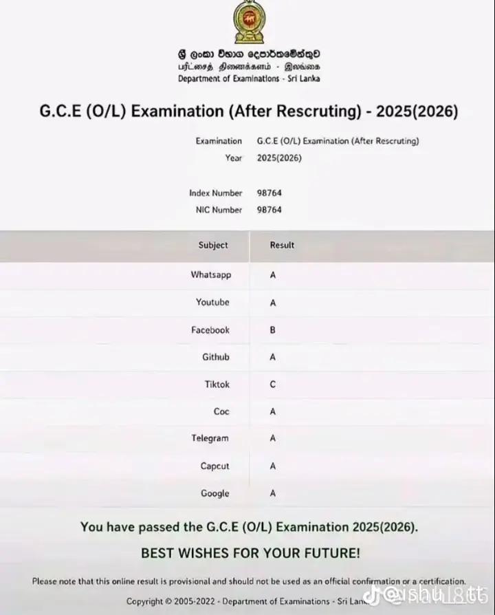 @_𝗔 𝗖 𝗛 𝗜 𝗬 𝗔_⚡🤍