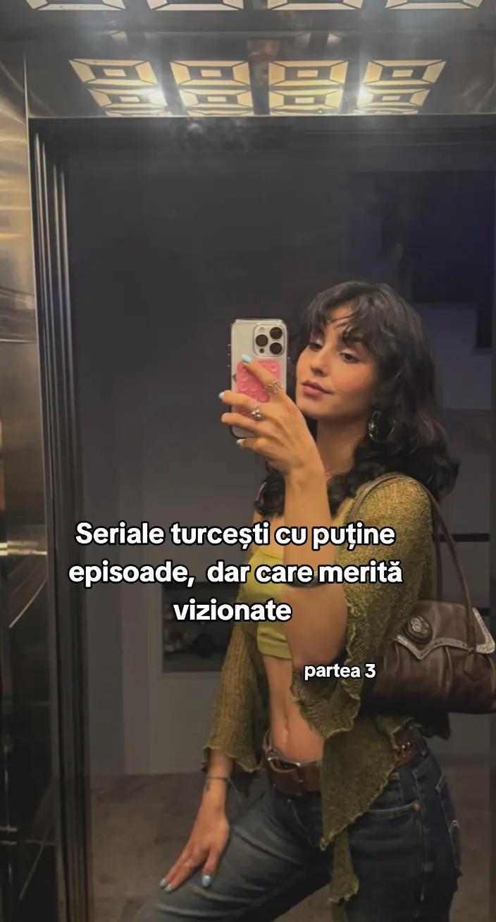@turkish_series 🌹