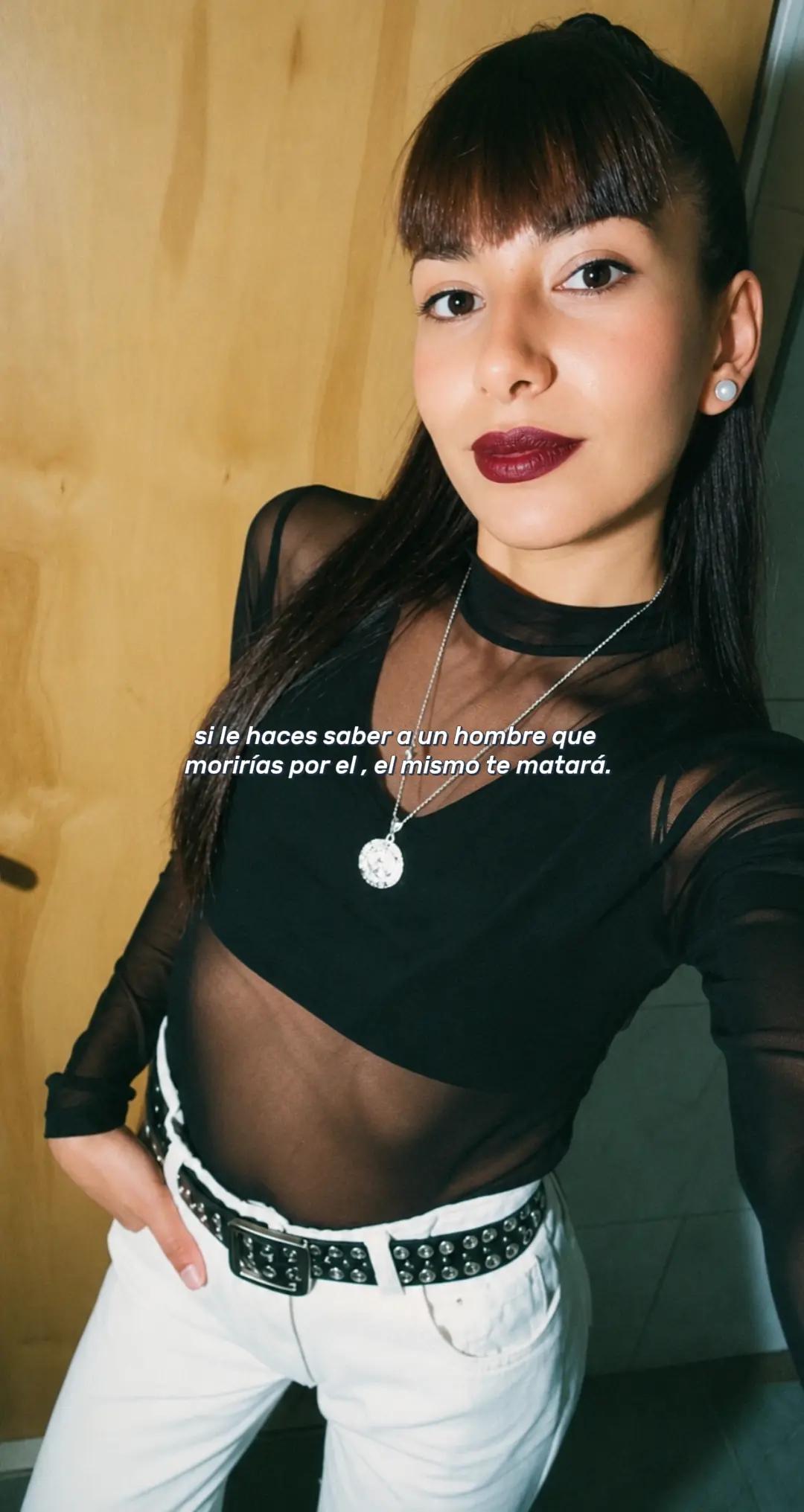 @Valentina 🖤