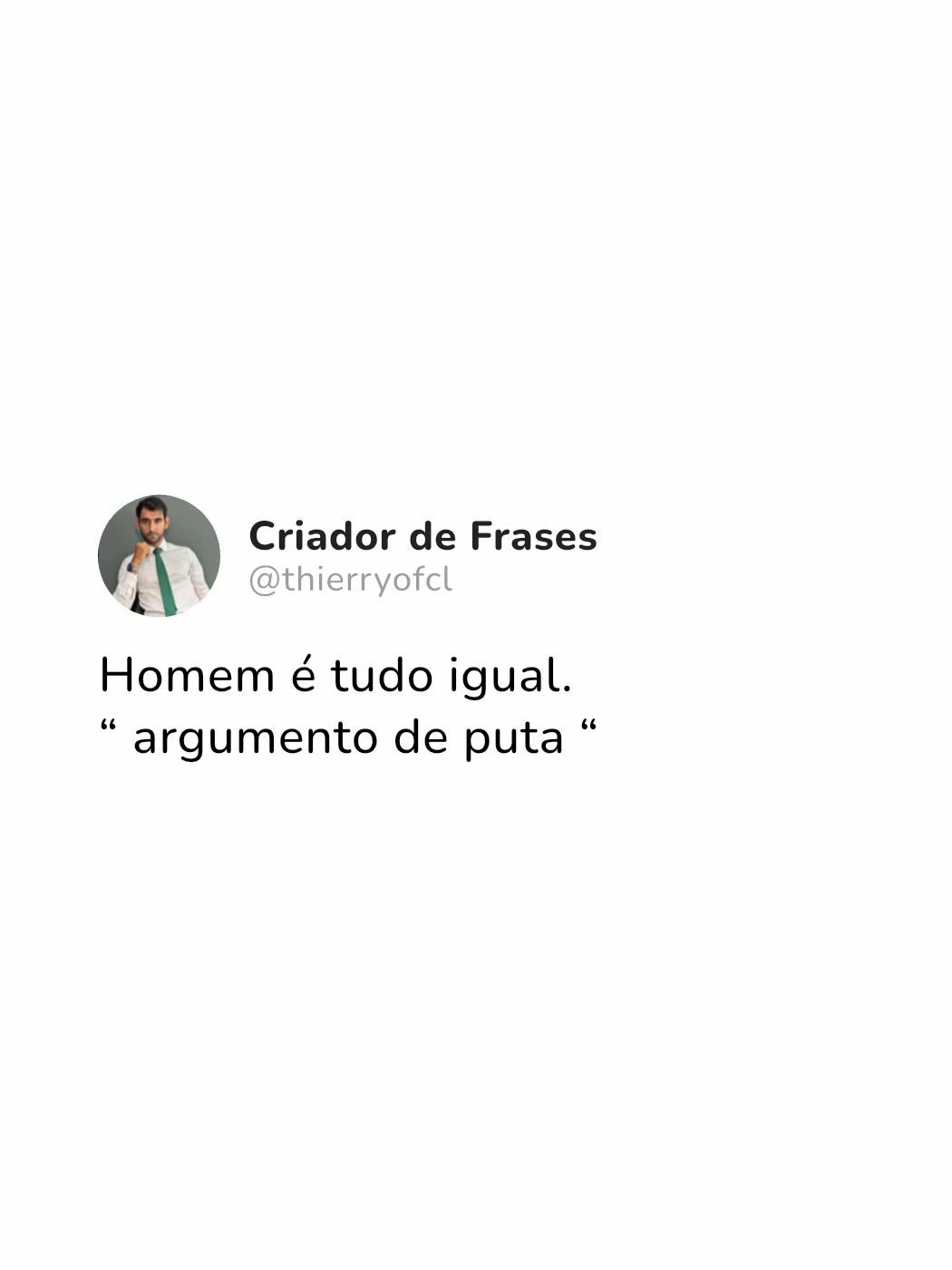 @thierryofcl