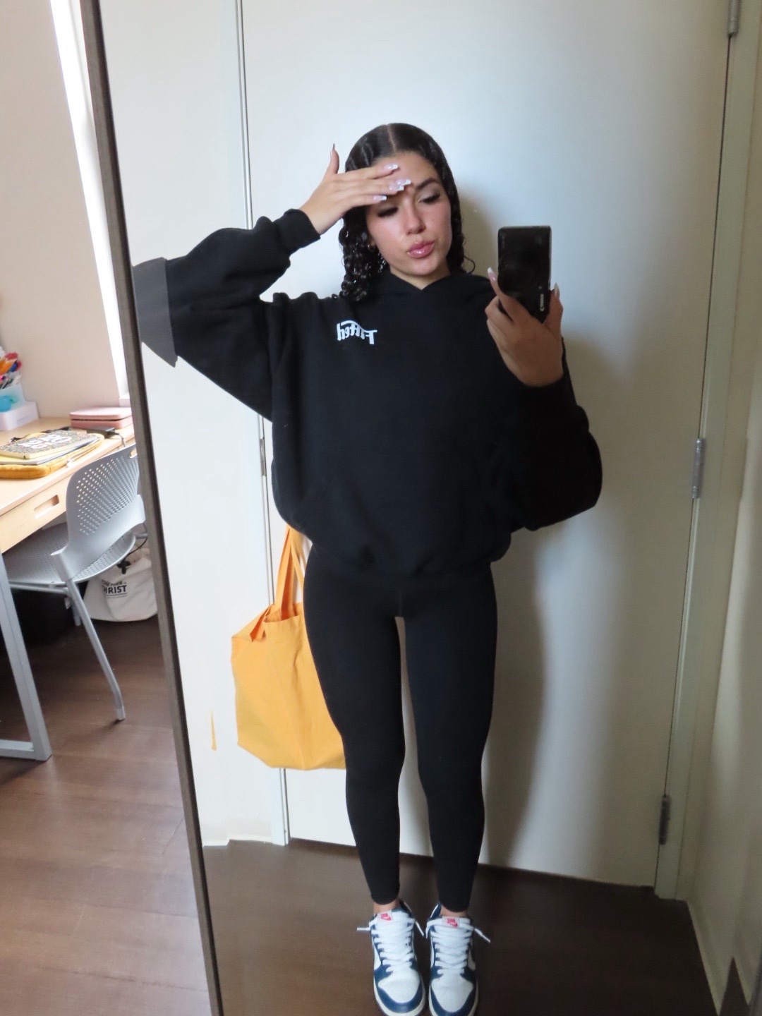 @maria
